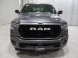 2026 Ram 1500 LARAMIE CREW CAB 4X4 5'7 BOX Pickup