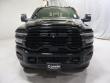 2026 Ram 3500 LARAMIE MEGA CAB 4X4 6'4 BOX Pickup