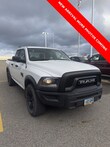 Ram 1500 Classic