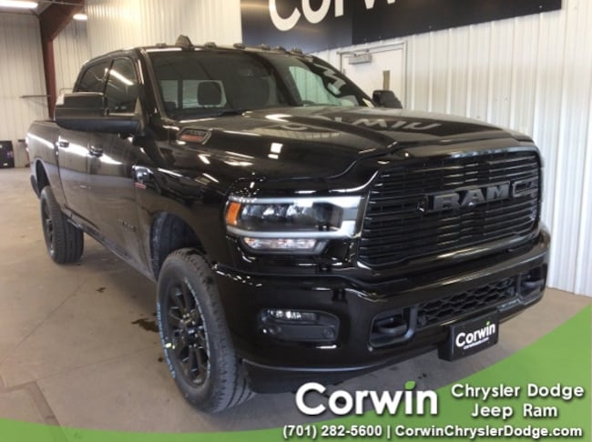 Corwin Dodge Fargo >> New 2019 Ram 2500 For Sale At Corwin Chrysler Dodge Jeep Ram Fargo Vin 3c6ur5dl6kg514854 Corwin Dodge Fargo >> New 2019 Ram 2500 For Sale At Corwin Chrysler Dodge Jeep Ram Fargo Vin 3c6ur5dl6kg514854