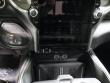 2026 Ram 2500 LARAMIE CREW CAB 4X4 Pickup