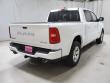 2027 Ram 1500 BIG HORN CREW CAB 4X4 5'7 BOX Pickup