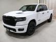 2026 Ram 1500 LARAMIE CREW CAB 4X4 5'7 BOX Pickup