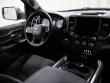 2026 Ram 1500 BIG HORN QUAD CAB 4X4 6'4 BOX Pickup