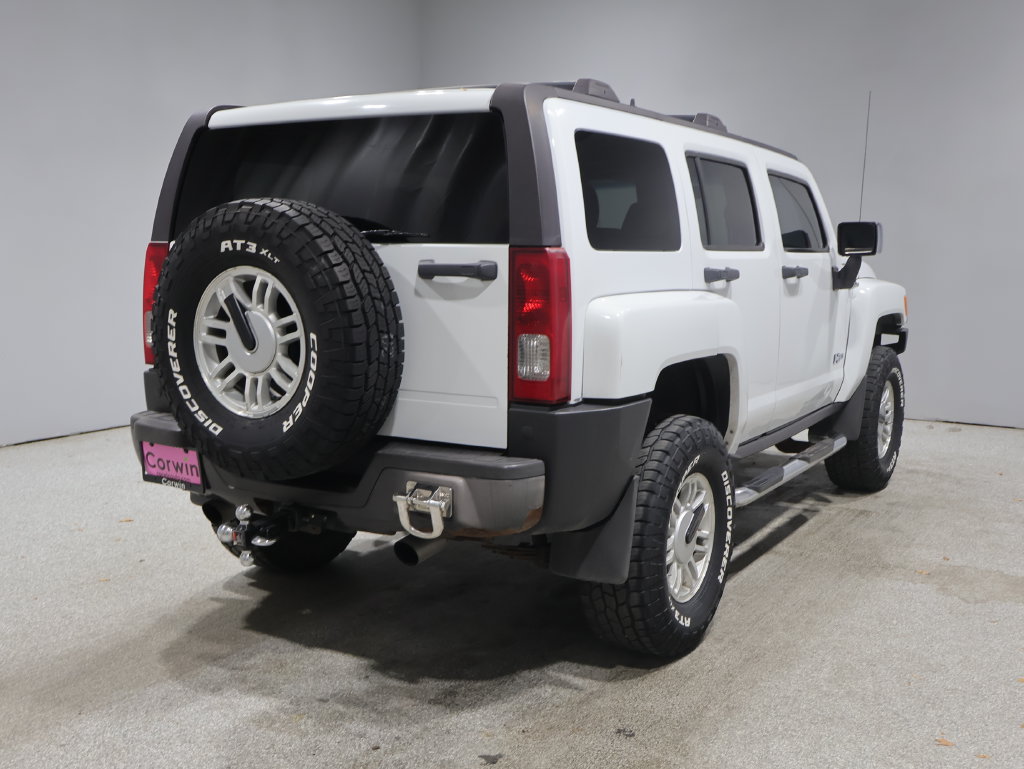 5GTDN136X68202906