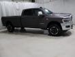 2025 Ram 2500 LARAMIE CREW CAB 4X4 8' BOX Pickup