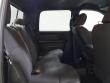 2026 Ram 2500 TRADESMAN CREW CAB 4X4 8' BOX Pickup