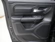 2026 Ram 1500 EXPRESS QUAD CAB 4X4 6'4 BOX Pickup