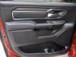 2026 Ram 1500 BIG HORN CREW CAB 4X4 5'7 BOX Pickup