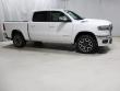 2026 Ram 1500 LARAMIE CREW CAB 4X4 5'7 BOX Pickup