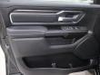2027 Ram 1500 BIG HORN CREW CAB 4X4 5'7 BOX Pickup