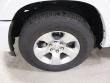 2027 Ram 1500 BIG HORN CREW CAB 4X4 5'7 BOX Pickup