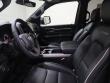 2026 Ram 1500 LARAMIE CREW CAB 4X4 5'7 BOX Pickup