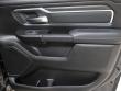 2027 Ram 1500 Big Horn Pickup