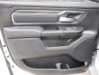 2027 Ram 1500 BIG HORN CREW CAB 4X4 5'7 BOX Pickup