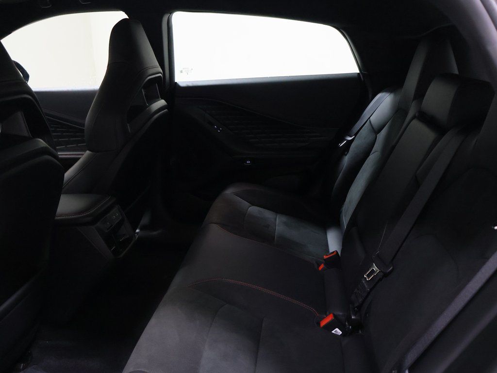 2026 Dodge Charger Daytona Scat Pack - Photo 14