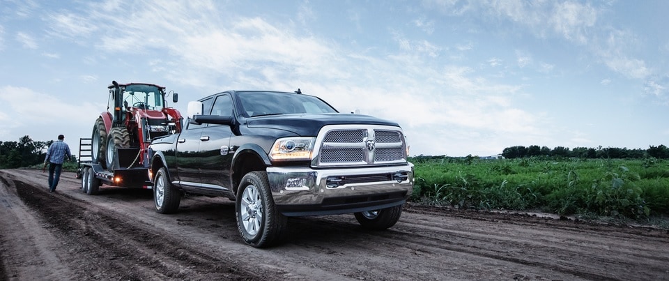 Corwin Fargo Nd >> Corwin Chrysler Dodge Jeep Ram | Vehicles for sale in ... Corwin Fargo Nd >> Corwin Chrysler Dodge Jeep Ram | Vehicles for sale in ...