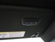 2026 Ram 1500 RHO CREW CAB 4X4 5'7 BOX Pickup