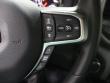 2027 Ram 1500 EXPRESS CREW CAB 4X4 5'7 BOX Pickup