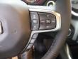 2027 Ram 1500 BIG HORN CREW CAB 4X4 5'7 BOX Pickup
