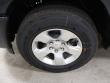 2026 Ram 1500 BIG HORN CREW CAB 4X4 5'7 BOX Pickup