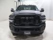 2025 Ram 3500 BIG HORN CREW CAB 4X4 6'4 BOX Pickup