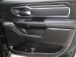 2027 Ram 1500 BIG HORN CREW CAB 4X4 5'7 BOX Pickup