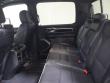 2027 Ram 1500 LARAMIE CREW CAB 4X4 5'7 BOX Pickup