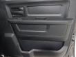 2026 Ram 2500 TRADESMAN CREW CAB 4X4 Pickup