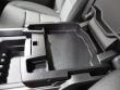 2027 Ram 1500 BIG HORN CREW CAB 4X4 5'7 BOX Pickup