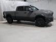 2027 Ram 2500 2500 REBEL/POWERWAGON CREW CAB Pickup
