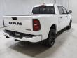 2026 Ram 1500 LARAMIE CREW CAB 4X4 5'7 BOX Pickup
