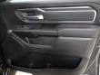 2026 Ram 1500 BIG HORN CREW CAB 4X4 5'7 BOX Pickup
