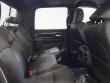 2026 Ram 3500 LARAMIE CREW CAB 4X4 8' BOX Pickup