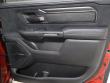 2026 Ram 1500 RHO CREW CAB 4X4 5'7 BOX Pickup