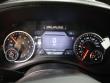 2026 Ram 1500 LARAMIE CREW CAB 4X4 5'7 BOX Pickup