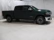 2026 Ram 1500 LARAMIE CREW CAB 4X4 5'7 BOX Pickup