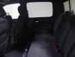 2027 Ram 1500 EXPRESS CREW CAB 4X4 5'7 BOX Pickup