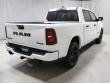 2026 Ram 1500 LARAMIE CREW CAB 4X4 5'7 BOX Pickup