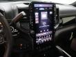 2027 Ram 2500 2500 REBEL/POWERWAGON CREW CAB Pickup