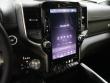 2026 Ram 1500 LARAMIE CREW CAB 4X4 5'7 BOX Pickup