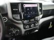2026 Ram 1500 TRADESMAN QUAD CAB 4X4 6'4 BOX Pickup