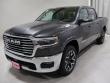 2026 Ram 1500 LARAMIE CREW CAB 4X4 5'7 BOX Pickup