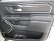 2026 Ram 1500 LARAMIE CREW CAB 4X4 5'7 BOX Pickup