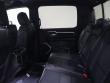 2026 Ram 1500 LARAMIE CREW CAB 4X4 5'7 BOX Pickup