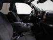 2026 Ram 2500 TRADESMAN CREW CAB 4X4 Pickup
