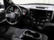 2026 Ram 1500 TRADESMAN CREW CAB 4X4 5'7 BOX Pickup