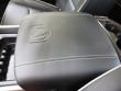 2026 Ram 1500 LARAMIE CREW CAB 4X4 5'7 BOX Pickup