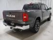 2026 Ram 1500 LARAMIE CREW CAB 4X4 5'7 BOX Pickup