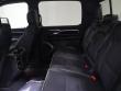 2027 Ram 1500 LARAMIE CREW CAB 4X4 5'7 BOX Pickup